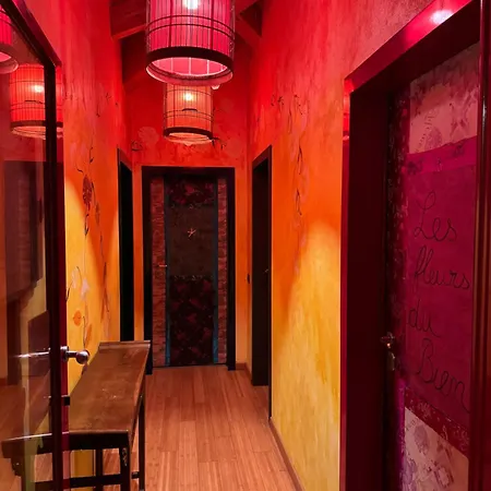 Vietnamonamour Guest house 2*