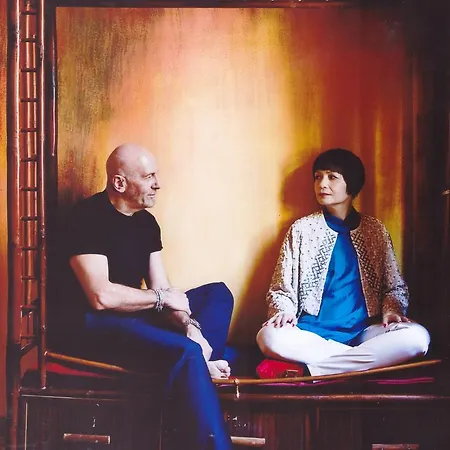 Vietnamonamour 2*
