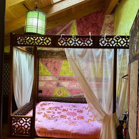 Vietnamonamour 2*