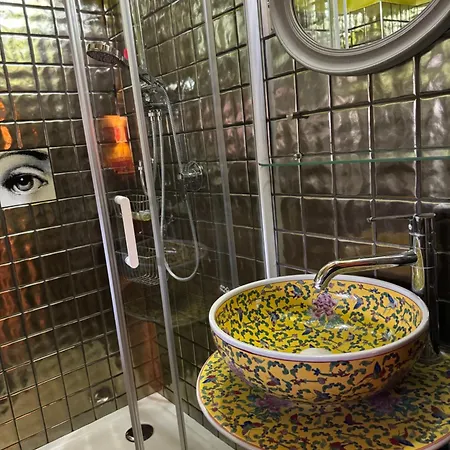 Vietnamonamour Penzion 4*