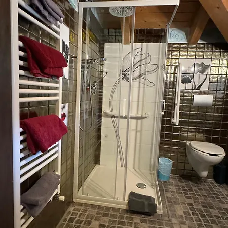 Vietnamonamour Guest house Milan