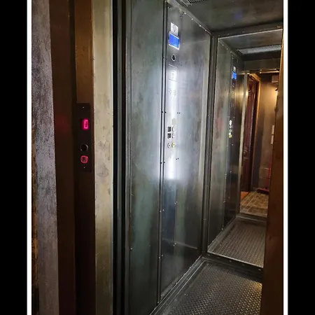 Vietnamonamour Guest house Milan