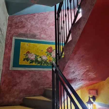 Vietnamonamour