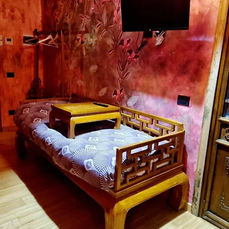 Vietnamonamour Milan