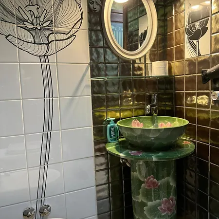 Vietnamonamour Gæstehus 2*