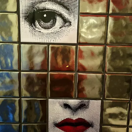 Vietnamonamour 2* Milano