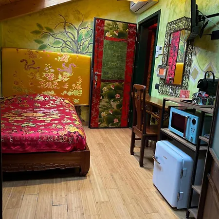 Vietnamonamour 2*