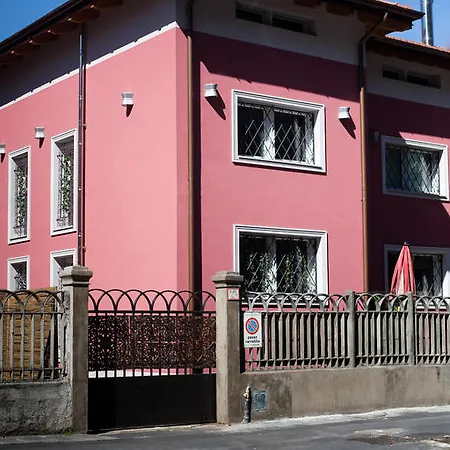 Vietnamonamour Milano